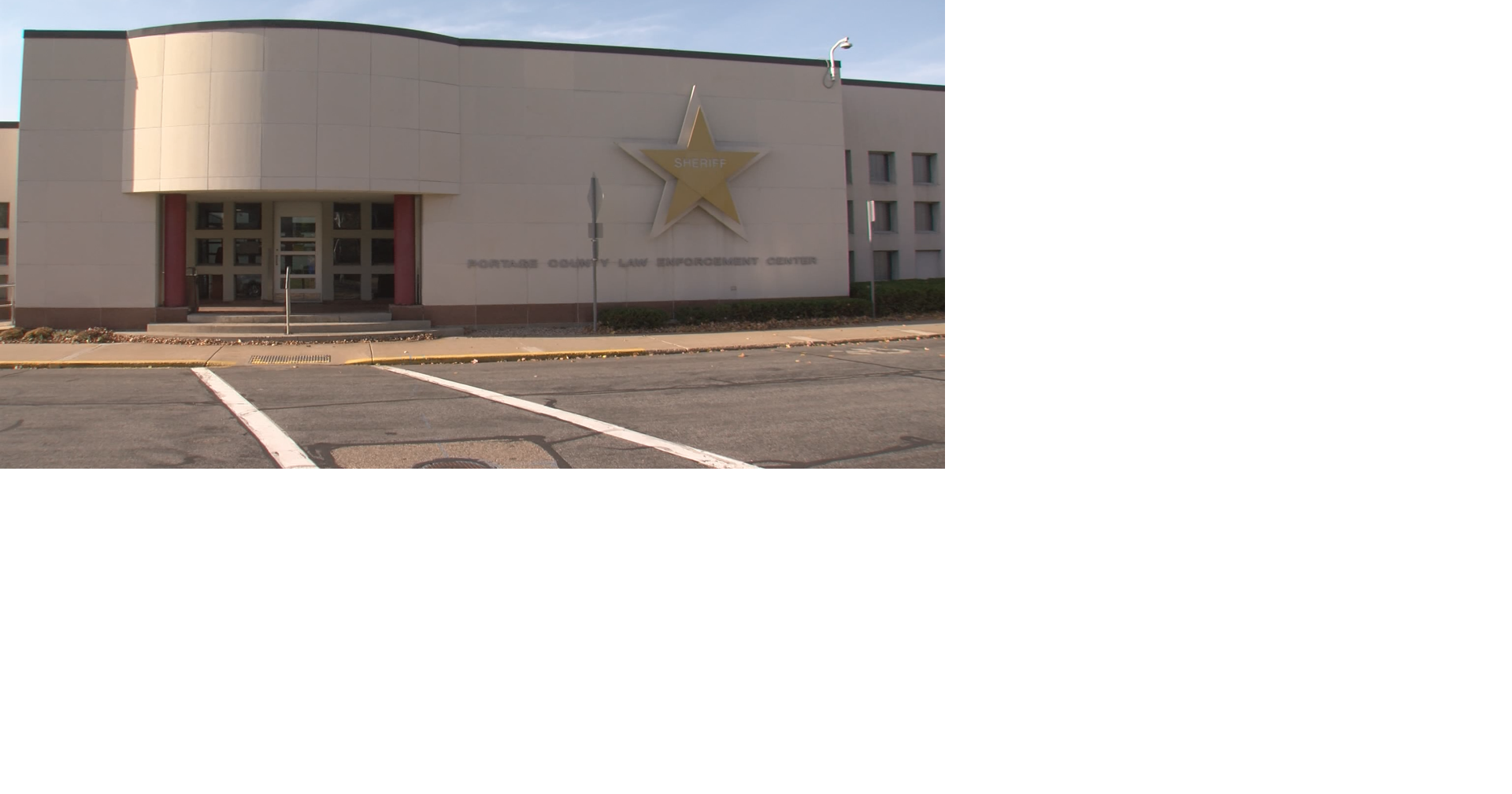 Portage County Officers Save Pine Grove Man Thanks to Epi Pen Program ...