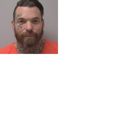 Mistrial declared for man charged with child sexual assault in Marathon ...