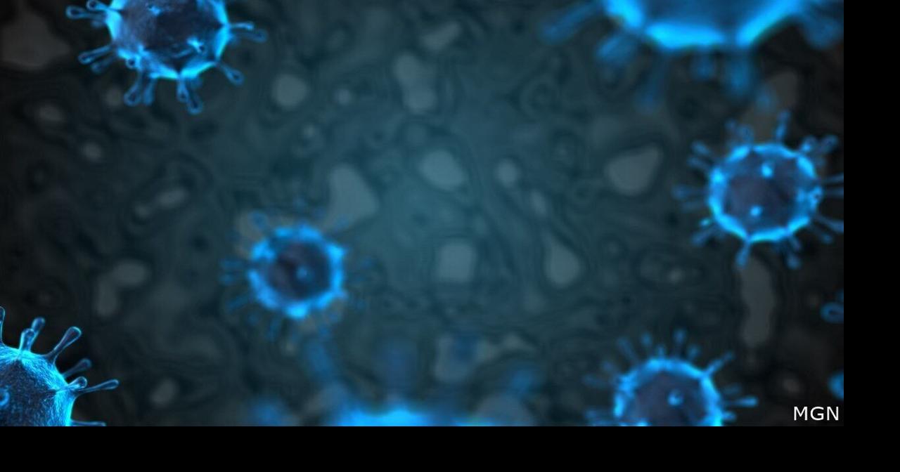 Does cold air cause flu spikes? Madison expert explains seasonal virus ...