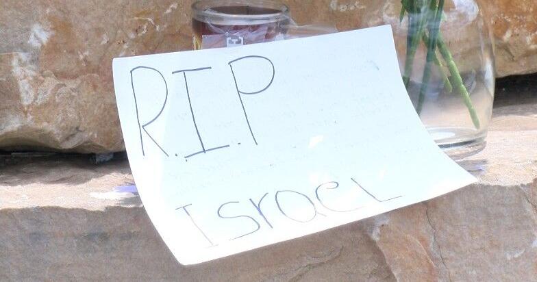 Wausau mourns loss of 16-year-old after drowning