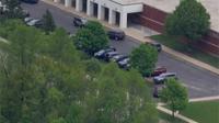 kast Plasticiteit leven Police searching Slinger school after report of person with gun | Top  Stories | waow.com