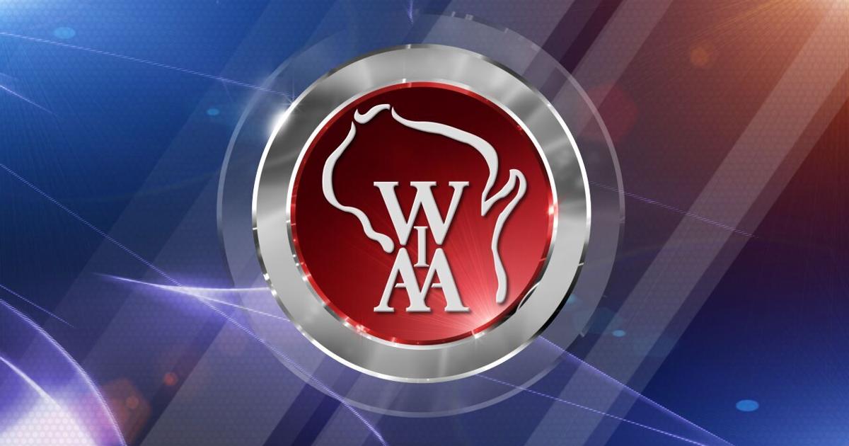 WAOW TV Adds Six More Sports To Our Live High School Sports Schedule waow-tv-adds-six-more-sports-to-our-live-high-school-sports-schedule