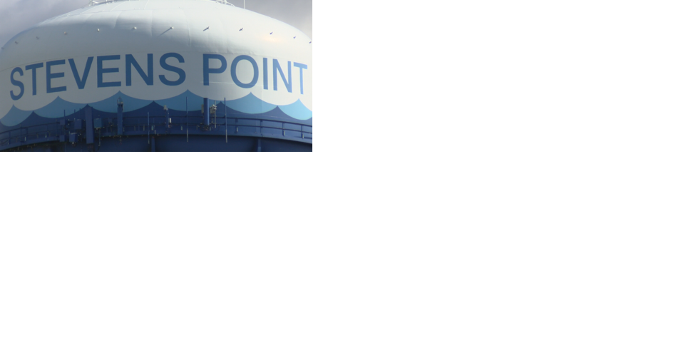 Stevens Point names interim Police and Fire Commision leader - Vimarsana News