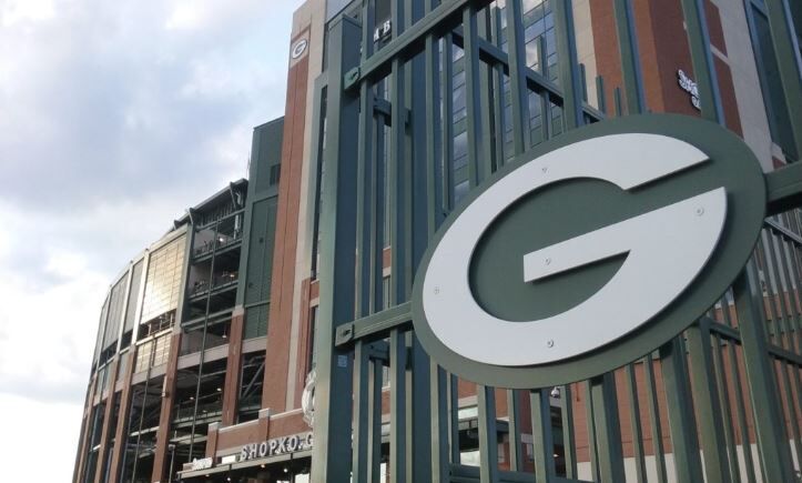 Packers Family Night tickets on sale this month