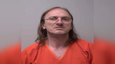 Wausau man faces 20 counts of possessing child pornography ...