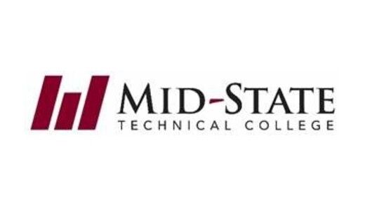 Mid-State Technical College expands class options | News | waow.com