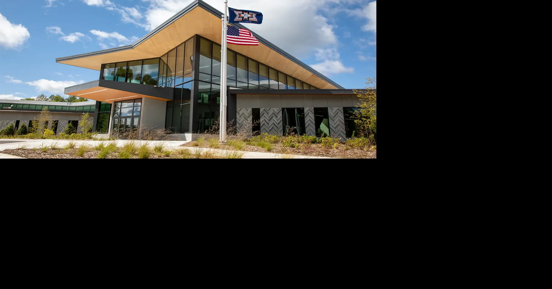 Potawatomi Ventures launches business program for Native entrepreneurs