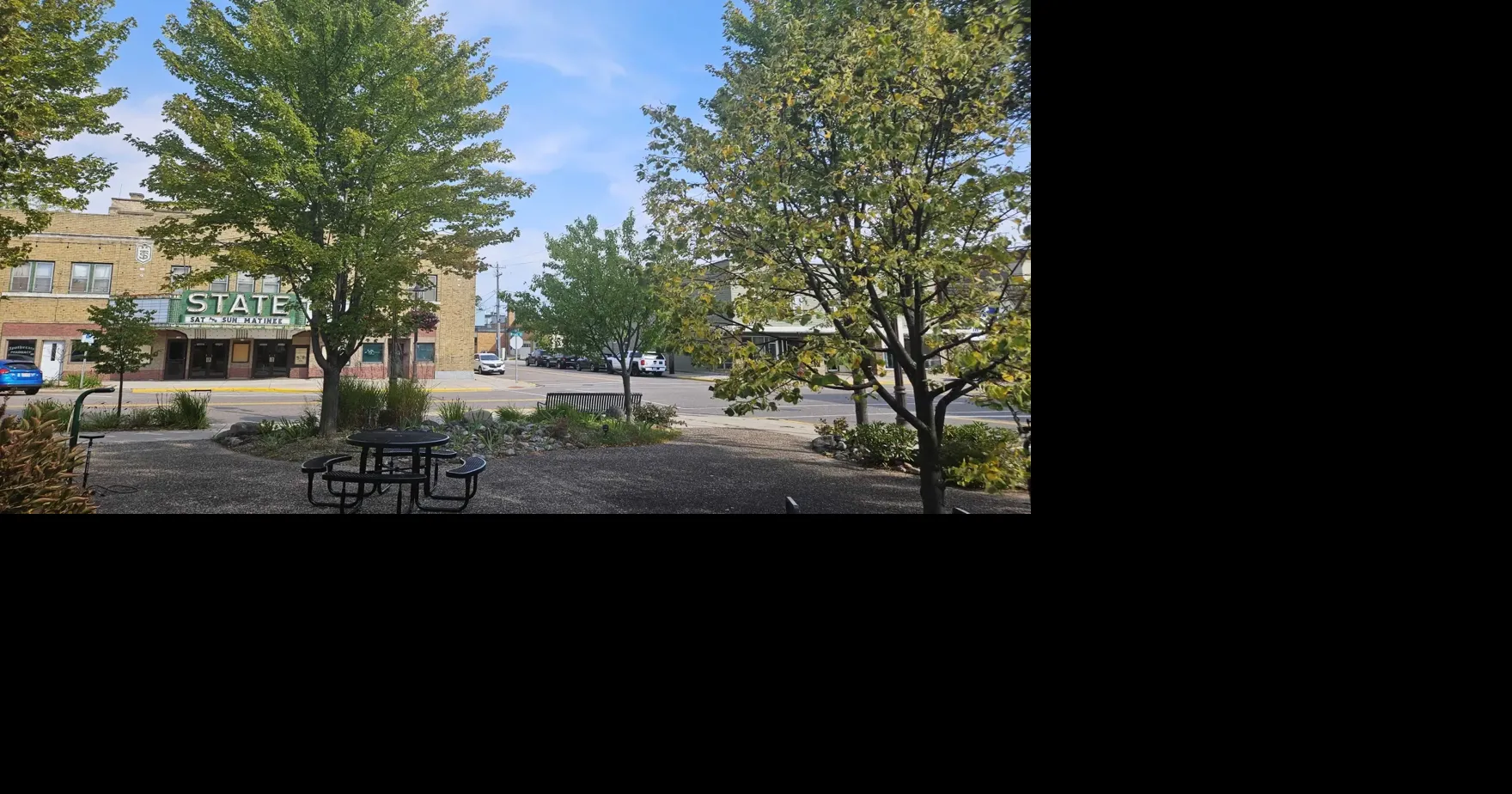Study: A Rhinelander conference center would fill gap in local tourism industry