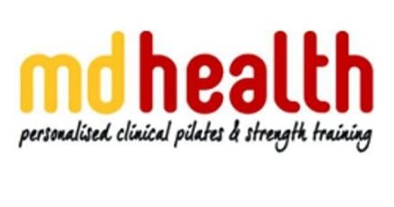 Health Highlights Rising Demand for Clinical Pilates in Sports Injury Rehabilitation