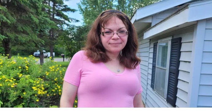 Fundraiser held to help area hair stylist