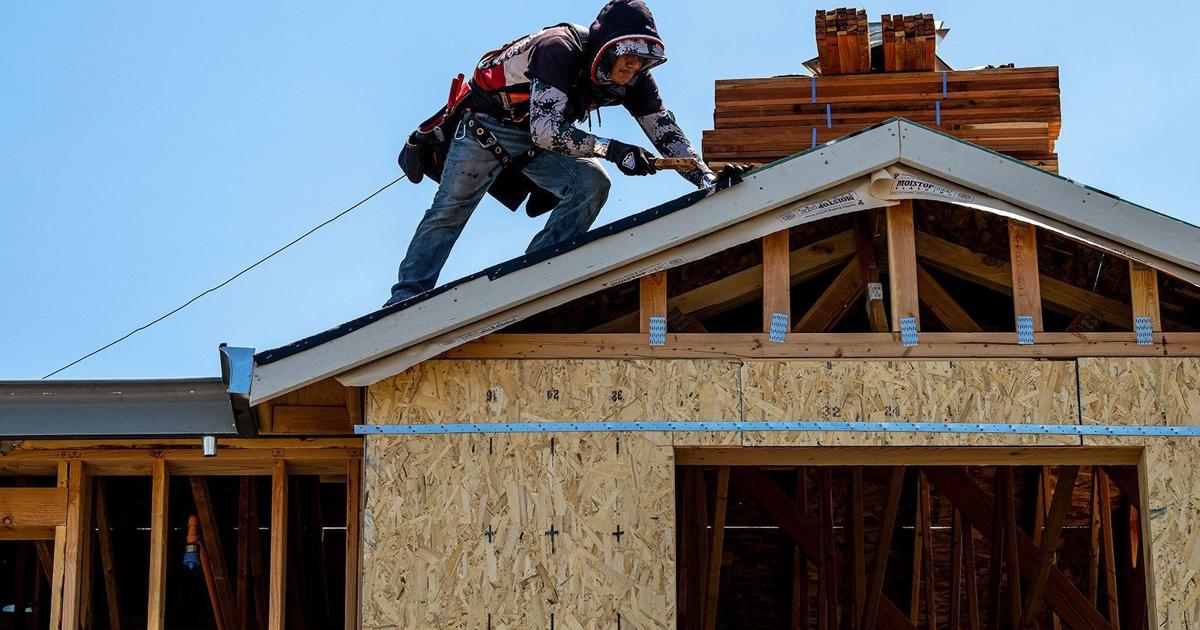 Wisconsin unemployment drops across the board in latest May 2026 report ...