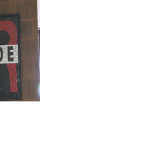 Wisconsin Rapids to vote on school referendum in April