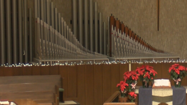 Northwoodcatholic Church Christmas Eve 2022 Christmas Eve Church Services Will Look Different This Year | Archive |  Waow.com