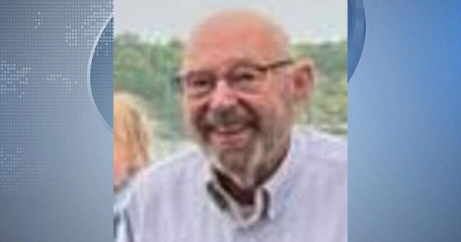 UPDATE: Missing man from Shawano County found safe | Top Stories | waow.com