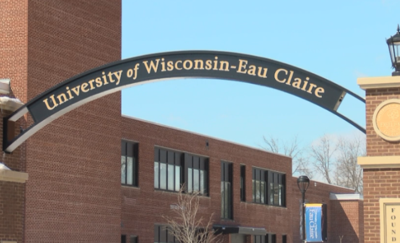 UW-Eau Claire asks all faculty to take intermittent furloughs | Coronavirus  | waow.com