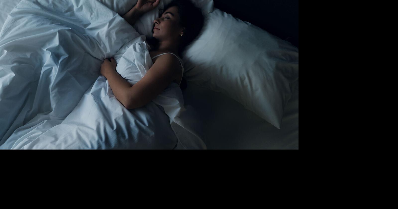 the-4-7-8-method-that-could-help-you-sleep-health-waow
