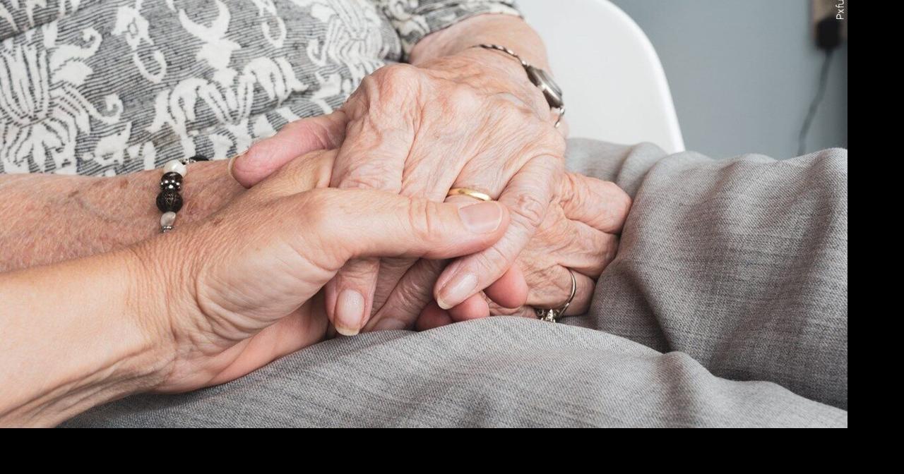 Wisconsin's new 'Death with Dignity' bill stirs debate over end-of-life choices