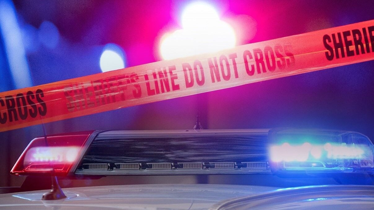 Manitowoc County Sheriff's Office Investigating After Human Remains ...