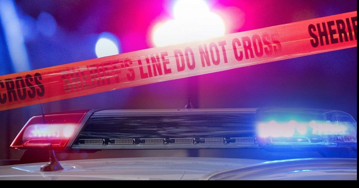 Manitowoc County Sheriff's Office investigating after human remains