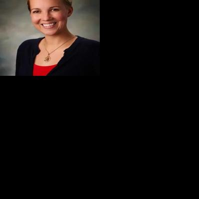 Elizabeth Gebert announces candidacy for Wood County Circuit Court, Branch 3 | News | waow.com