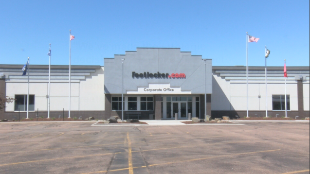 Packerland Plus to leave Wausau Center