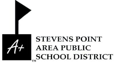 Stevens-Point-Public-School-District-logo