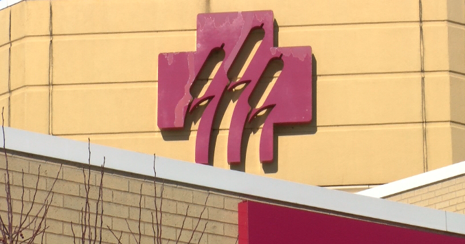 Marshfield Clinic awards $180K to fight food insecurity in Central Wisconsin