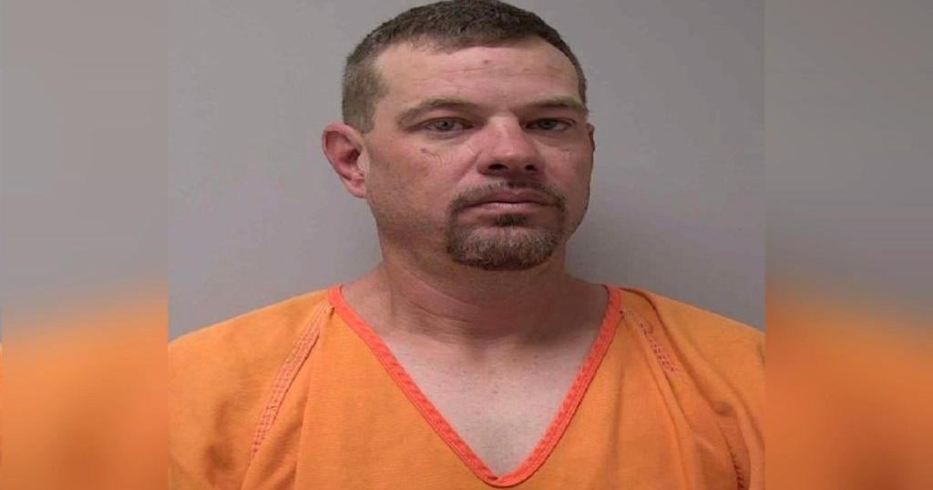 Wausau man arrested for OWI with teens in car | Archive | waow.com