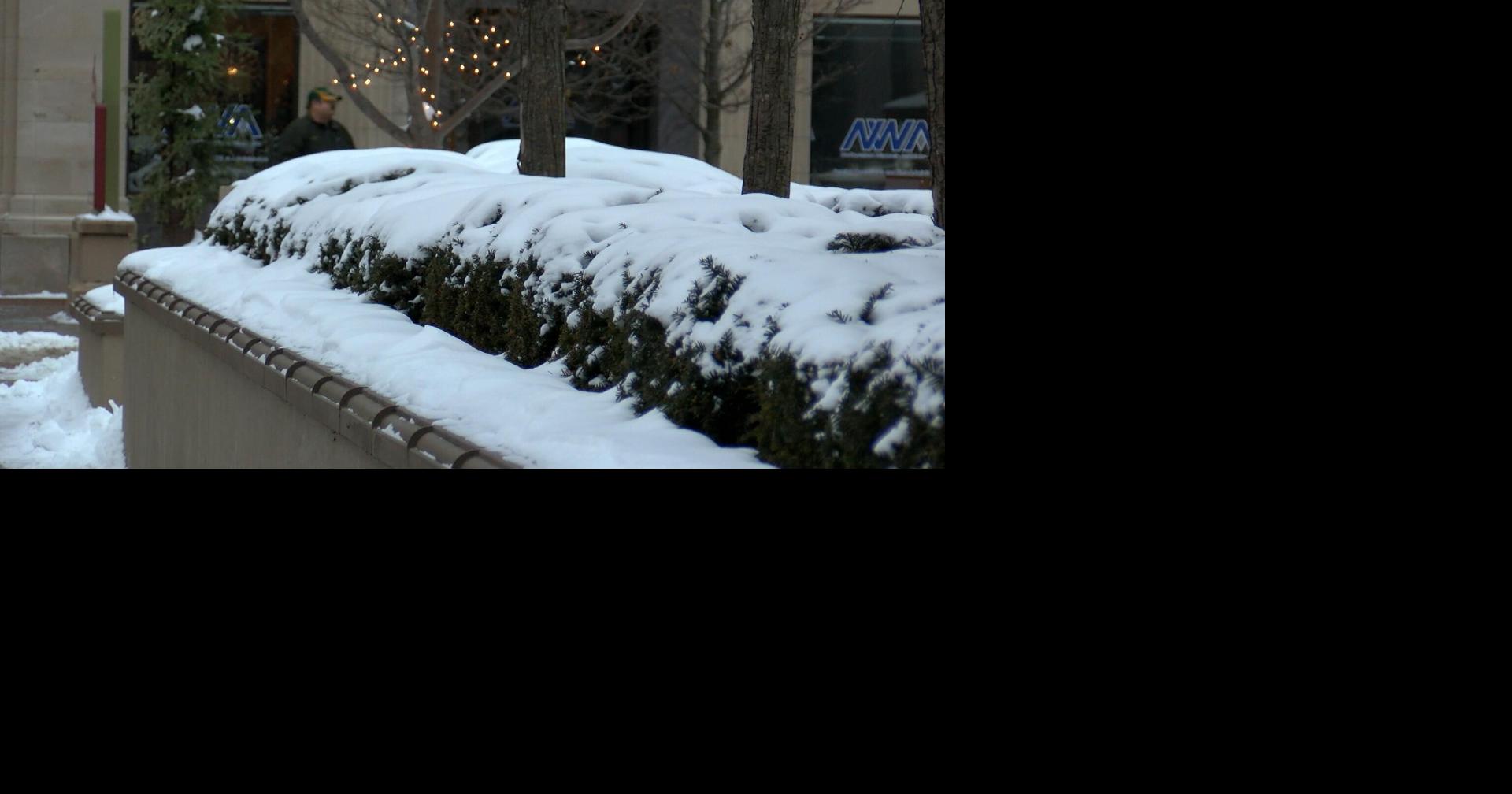 Wausau welcoming newest residents, Afghan refugee families