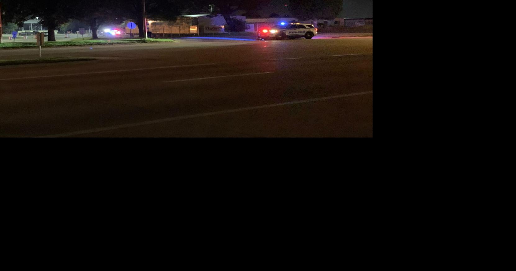 Suspect taken into custody after pointing gun at Madison homeowner ...