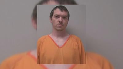 Marshfield man pleads not guilty to child porn charges | News ...