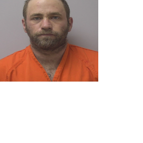 Antigo man faces homicide charges in fatal Highway 52 crash near Wausau | News | waow.com