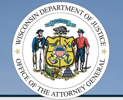 doj