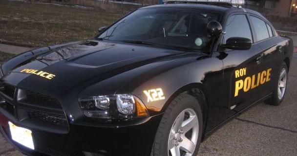 Utah man charged with manslaughter in death while practicing drawing handguns from holsters