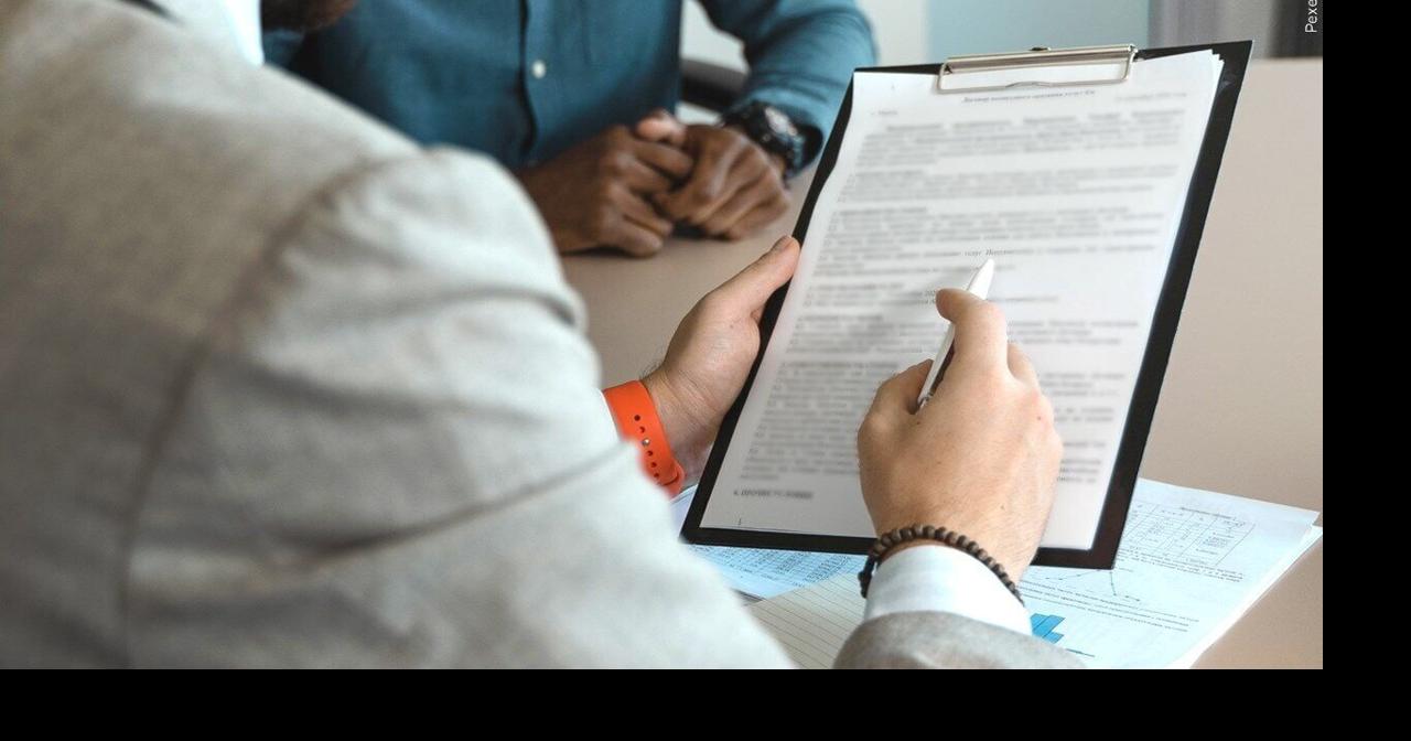 Wisconsin Rapids Job Center to Close Soon