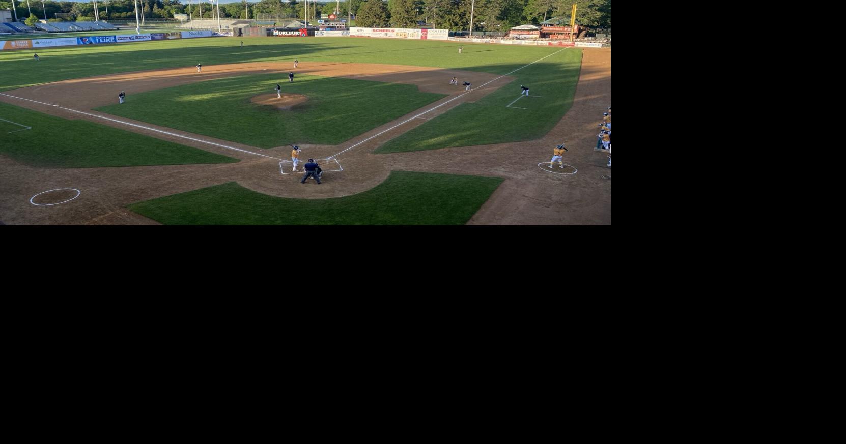 Edgar ends Immanuel Lutheran baseball's season | High School Sports ...
