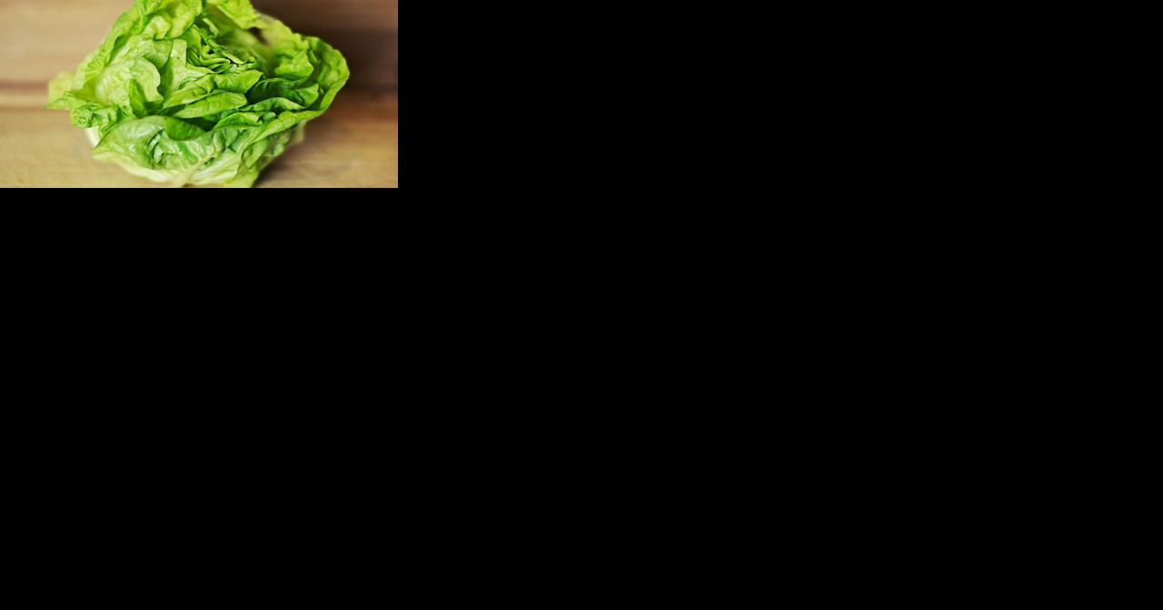 One Wisconsinite dies from Listeria outbreak linked to packaged salads - Vimarsana News