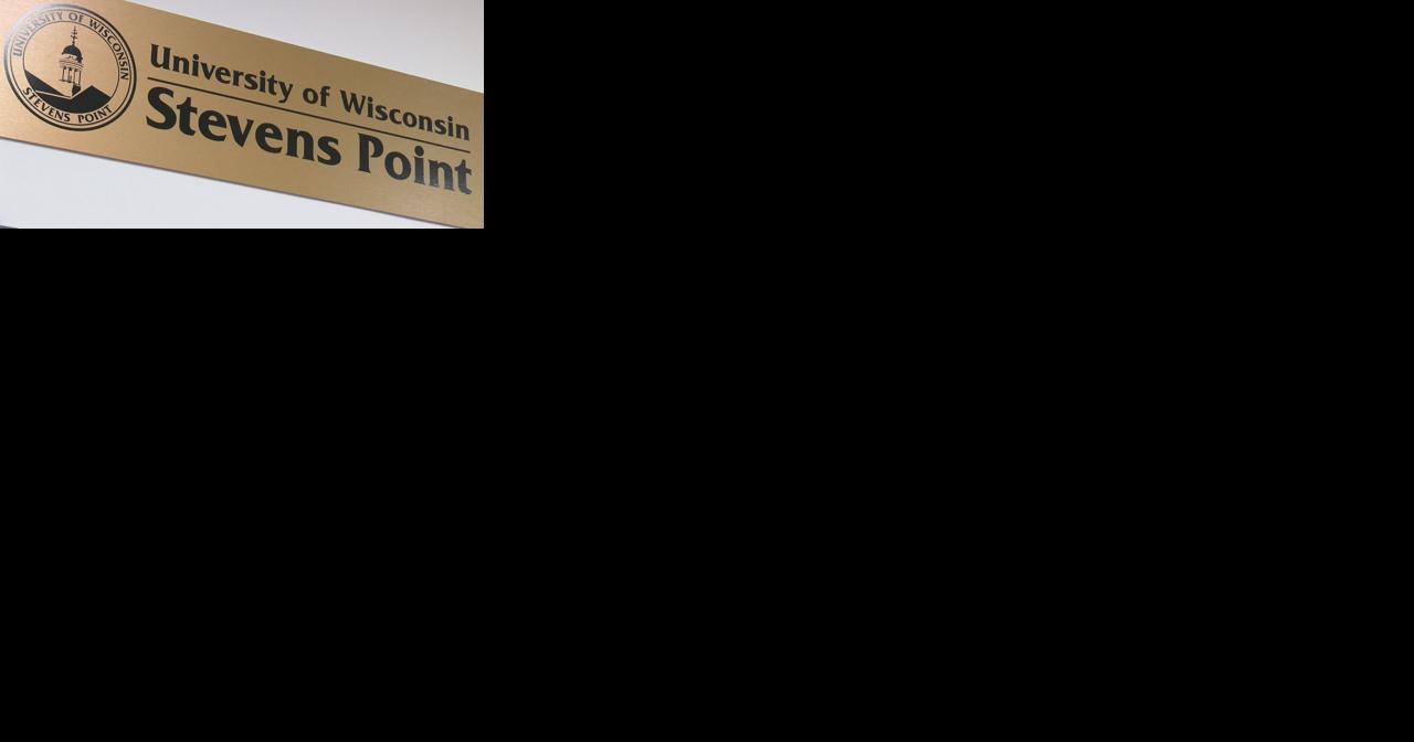 UWSP Parking Services switching to virtual license plate recognition - Vimarsana News