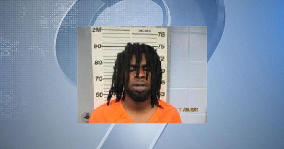 Second suspect in alleged armed robbery in Stevens Point arrested ...