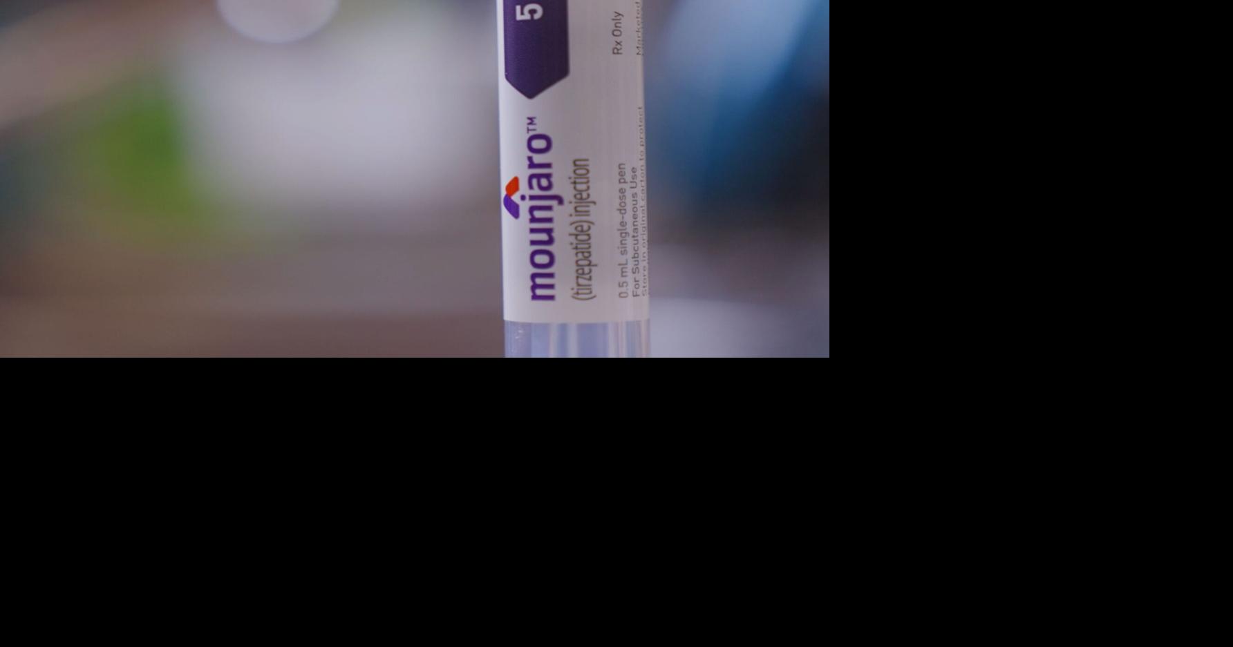 hashimoto's and semaglutide Is semaglutide (glucagon-like peptide-1 receptor agonist) safe to use in  patients with Hashimoto's thyroiditis?