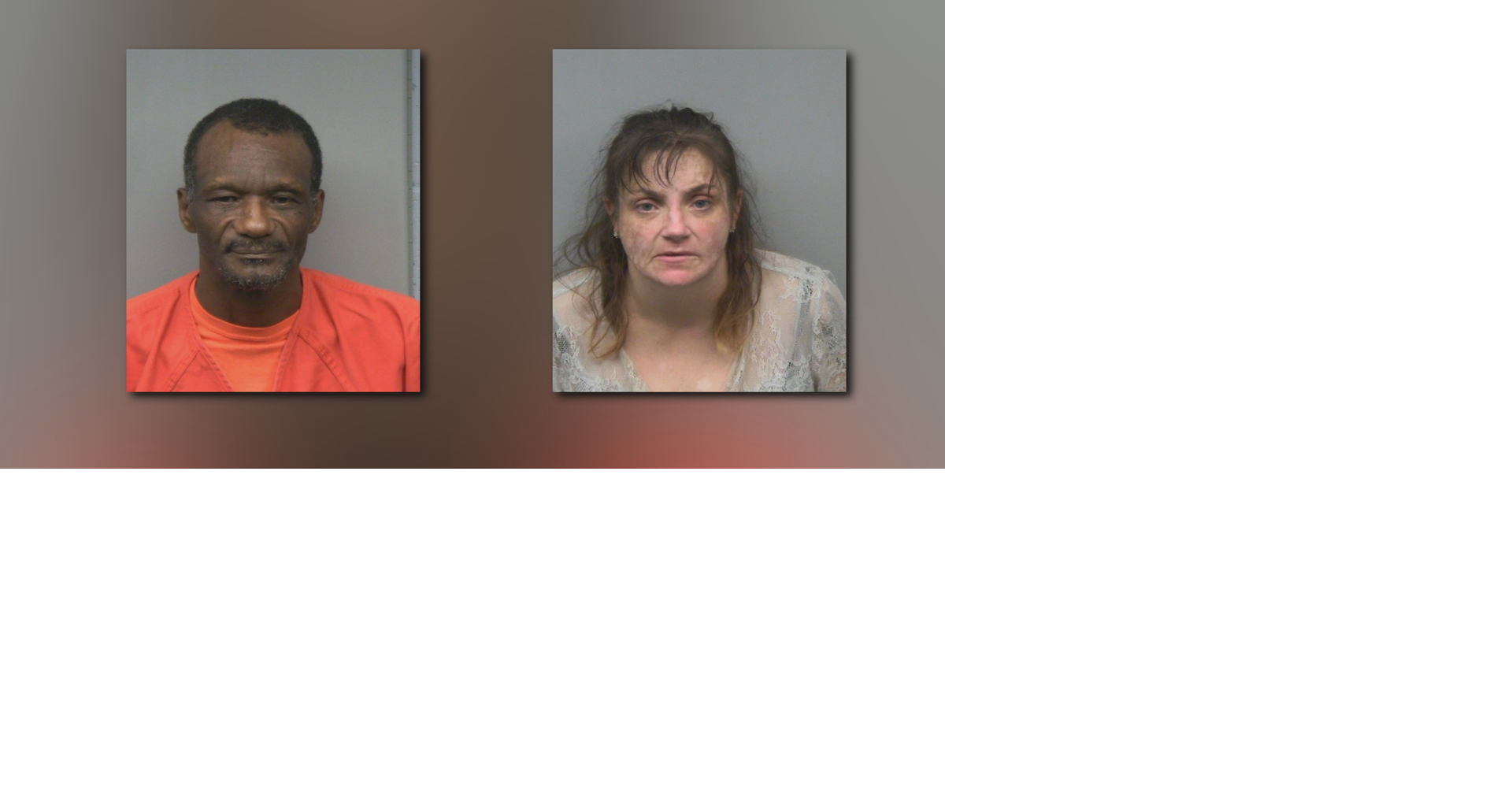 Bond Set for Portage County Homicide Suspects | News | waow.com