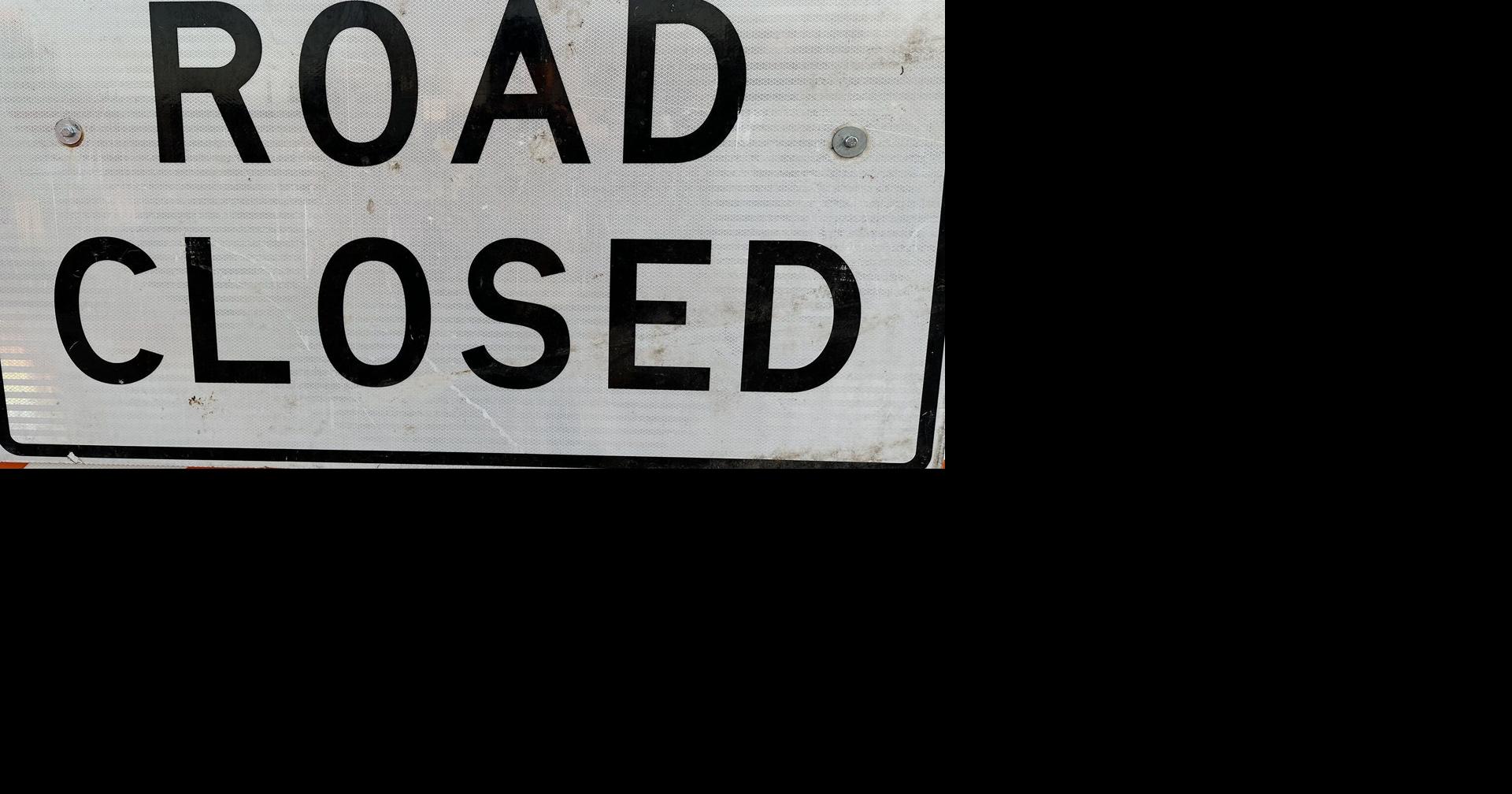 Lanes on Hwy 54 reopen in Waupaca Co. after fire News