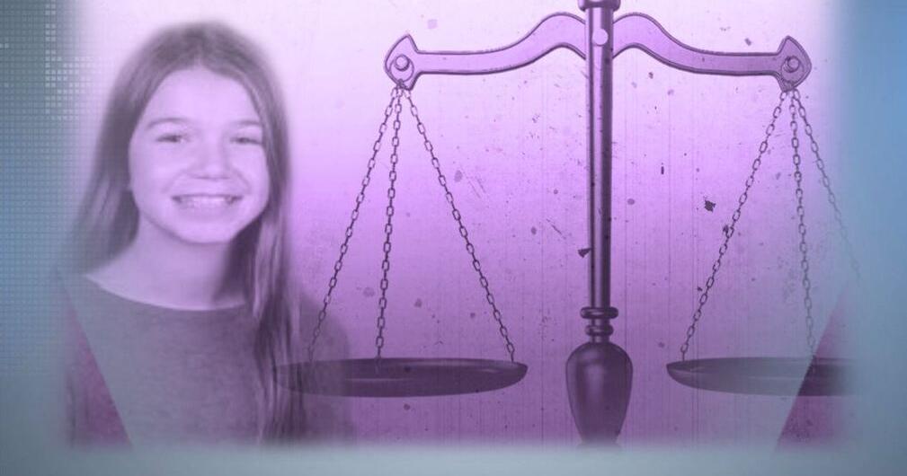 “Resolution” coming in homicide case, surrounding death of Lily Peters