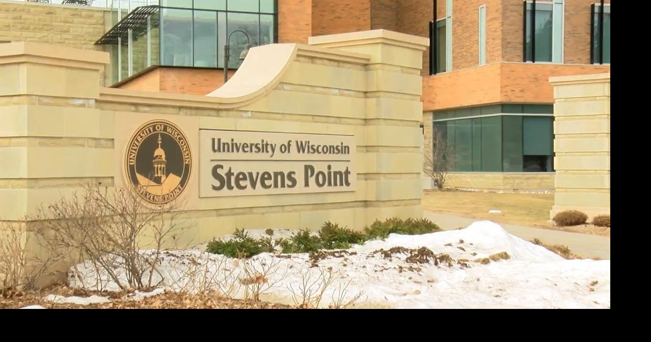 Universities of Wisconsin and UW Credit Union launch online AI education course