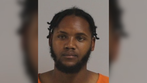 Wisconsin Dells Man Enters No Contest Plea in Lake Delton Shooting Death