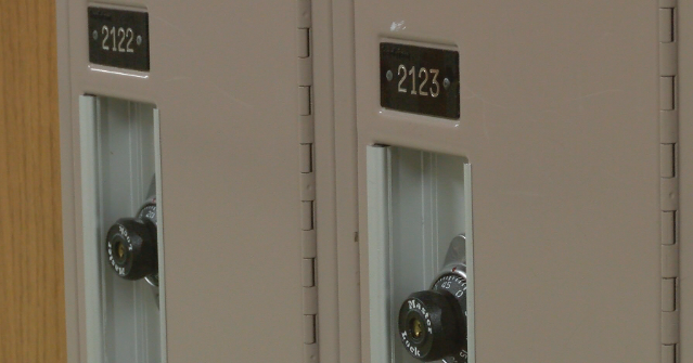 Federal COVID relief continues to help students in the classroom. | Top Stories Federal COVID relief continues to help students in the classroom. | Top Stories