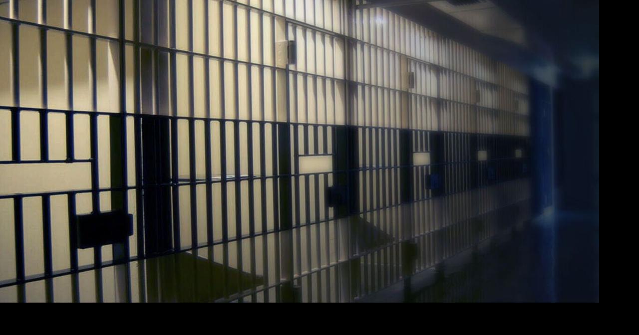 Wisconsin Department of Corrections mistakenly releases health information of 1,700 people