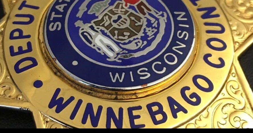 Sheriff: Winnebago County couple found dead ID d News waow com