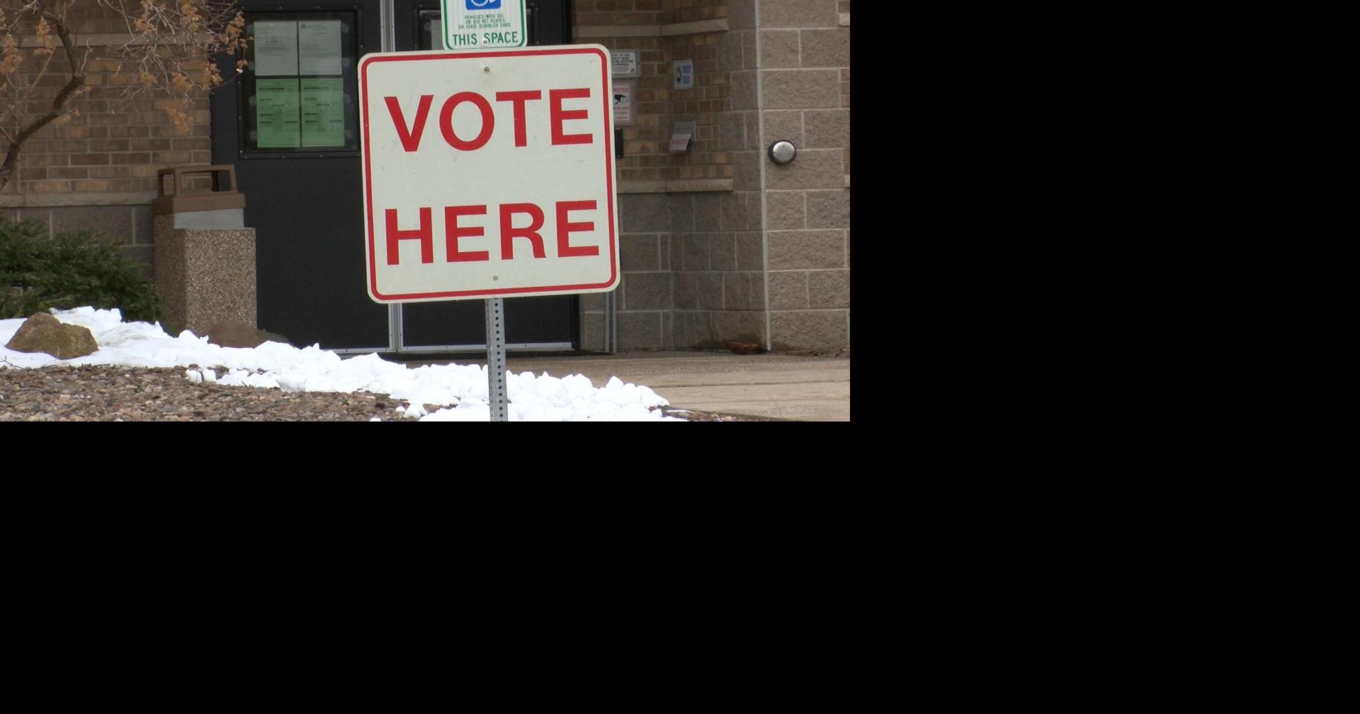 Marathon County Republicans demanding transparency in spring elections