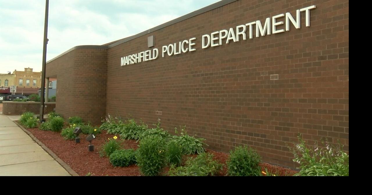 Emergency training exercise at Marshfield Medical Center set for Jan 15